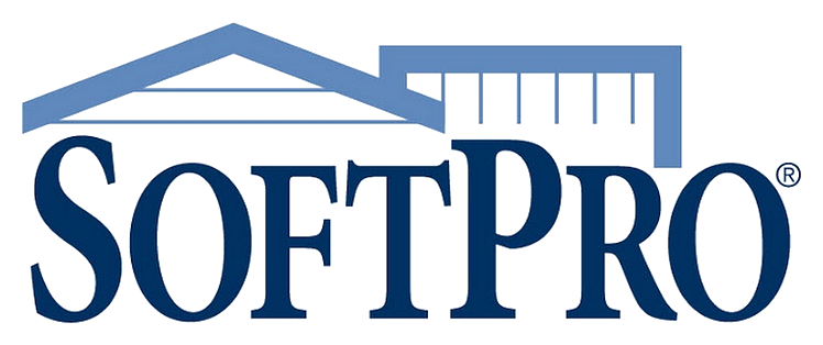 SoftPro