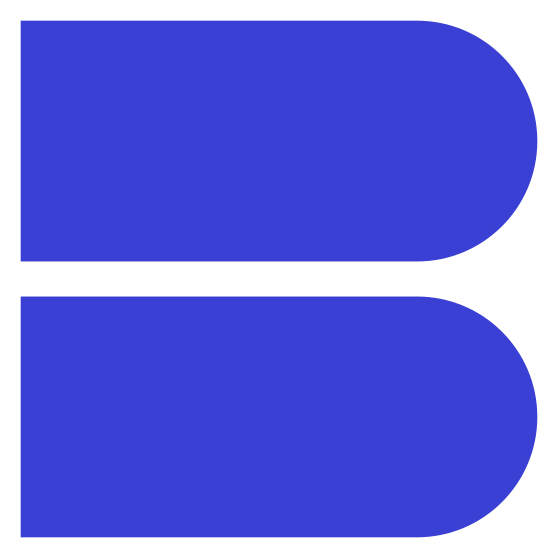 BlueNotary