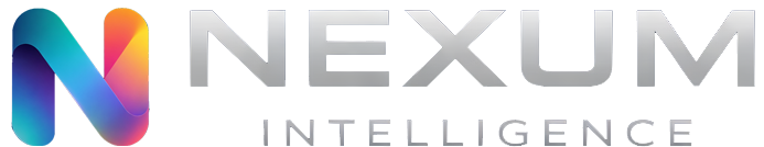 Nexum Intelligence