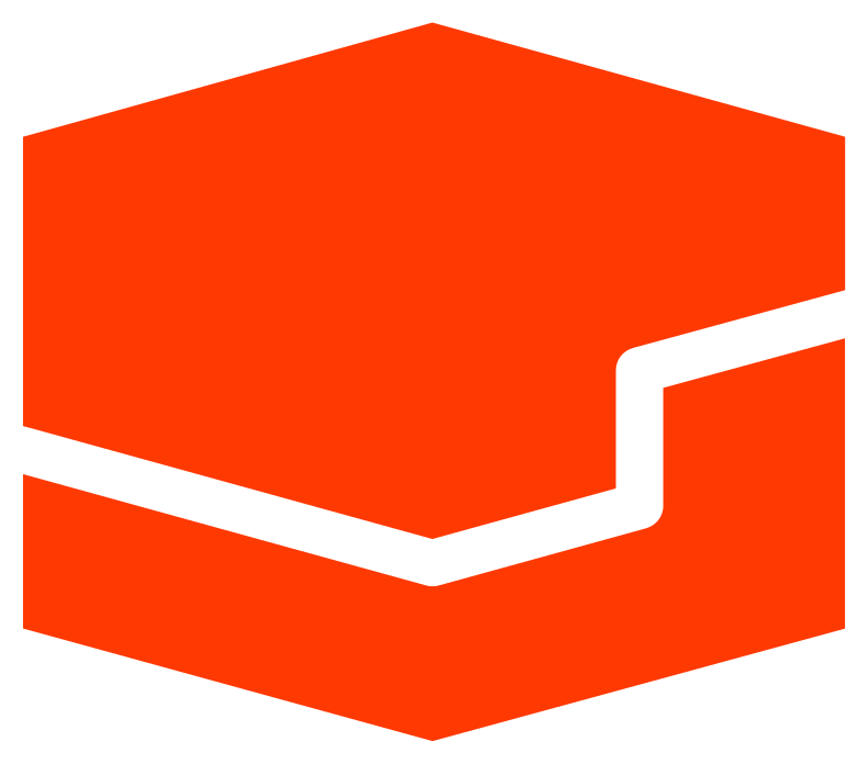 Snapdocs